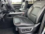 Used 2025 Ram 1500 Laramie Crew Cab for sale #LF12101E - photo 31
