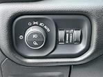 Used 2025 Ram 1500 Laramie Crew Cab for sale #LF12101E - photo 32