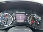 Used 2025 Ram 1500 Laramie Crew Cab for sale #LF12101E - photo 38