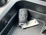 Used 2025 Ram 1500 Laramie Crew Cab for sale #LF12101E - photo 39