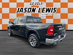 Used 2025 Ram 1500 Laramie Crew Cab for sale #LF12101E - photo 5