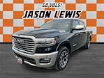 Used 2025 Ram 1500 Laramie Crew Cab for sale #LF12101E - photo 7
