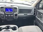 Used 2013 Ram 1500 Tradesman Crew Cab for sale #LF12109 - photo 4