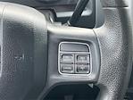 Used 2013 Ram 1500 Tradesman Crew Cab for sale #LF12109 - photo 9