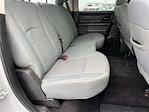 Used 2013 Ram 1500 Tradesman Crew Cab for sale #LF12109 - photo 14