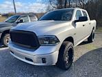 Used 2013 Ram 1500 ST Crew Cab for sale #LF12109 - photo 5