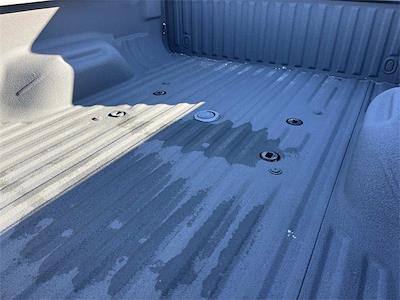 Used 2016 Ford F-350 Lariat Crew Cab for sale #LF12116 - photo 1