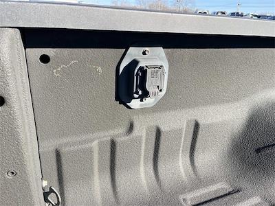 Used 2016 Ford F-350 Lariat Crew Cab for sale #LF12116 - photo 2