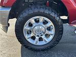 2016 Ford F-350 Crew Cab SRW 4WD Pickup for sale #LF12116 - photo 38