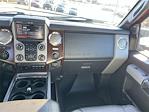 2016 Ford F-350 Crew Cab SRW 4WD Pickup for sale #LF12116 - photo 6