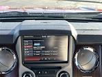 2016 Ford F-350 Crew Cab SRW 4WD Pickup for sale #LF12116 - photo 7