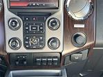 2016 Ford F-350 Crew Cab SRW 4WD Pickup for sale #LF12116 - photo 8