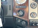2016 Ford F-350 Crew Cab SRW 4WD Pickup for sale #LF12116 - photo 9