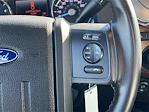 2016 Ford F-350 Crew Cab SRW 4WD Pickup for sale #LF12116 - photo 11