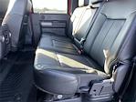 2016 Ford F-350 Crew Cab SRW 4WD Pickup for sale #LF12116 - photo 13