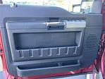 2016 Ford F-350 Crew Cab SRW 4WD Pickup for sale #LF12116 - photo 18