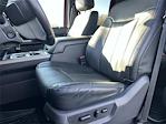2016 Ford F-350 Crew Cab SRW 4WD Pickup for sale #LF12116 - photo 22