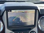 2016 Ford F-350 Crew Cab SRW 4WD Pickup for sale #LF12116 - photo 28