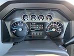 2016 Ford F-350 Crew Cab SRW 4WD Pickup for sale #LF12116 - photo 30