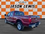 2016 Ford F-350 Crew Cab SRW 4WD Pickup for sale #LF12116 - photo 34
