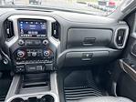 2019 Chevrolet Silverado 1500 Double Cab 4WD Pickup for sale #LF12120 - photo 2