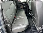 2019 Chevrolet Silverado 1500 Double Cab 4WD Pickup for sale #LF12120 - photo 11