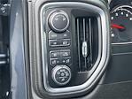 2019 Chevrolet Silverado 1500 Double Cab 4WD Pickup for sale #LF12120 - photo 18
