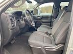2023 Chevrolet Silverado 3500 Crew Cab 4WD Pickup for sale #LF12146 - photo 9