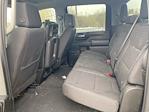 2023 Chevrolet Silverado 3500 Crew Cab 4WD Pickup for sale #LF12146 - photo 10