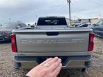 2023 Chevrolet Silverado 3500 Crew Cab 4WD Pickup for sale #LF12146 - photo 2