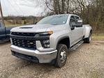 2023 Chevrolet Silverado 3500 Crew Cab 4WD Pickup for sale #LF12146 - photo 5