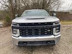 2023 Chevrolet Silverado 3500 Crew Cab 4WD Pickup for sale #LF12146 - photo 6