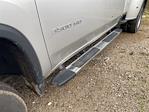 2023 Chevrolet Silverado 3500 Crew Cab 4WD Pickup for sale #LF12146 - photo 8