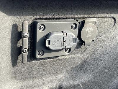 Used 2022 Ram 3500 Tradesman Crew Cab for sale #LF12147 - photo 1