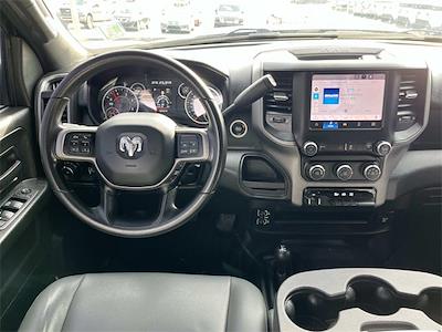 Used 2022 Ram 3500 Tradesman Crew Cab for sale #LF12147 - photo 2