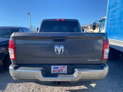 Used 2022 Ram 3500 Tradesman Crew Cab for sale #LF12147 - photo 2