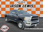 Used 2022 Ram 3500 Tradesman Crew Cab for sale #LF12147 - photo 11