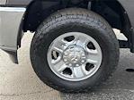 Used 2022 Ram 3500 Tradesman Crew Cab for sale #LF12147 - photo 9
