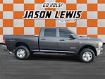 Used 2022 Ram 3500 Tradesman Crew Cab for sale #LF12147 - photo 1