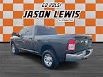 Used 2022 Ram 3500 Tradesman Crew Cab for sale #LF12147 - photo 5