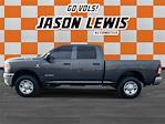 Used 2022 Ram 3500 Tradesman Crew Cab for sale #LF12147 - photo 6