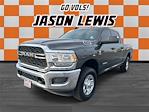 Used 2022 Ram 3500 Tradesman Crew Cab for sale #LF12147 - photo 7