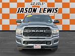Used 2022 Ram 3500 Tradesman Crew Cab for sale #LF12147 - photo 8