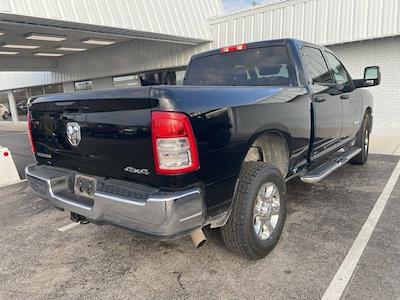 Used 2024 Ram 2500 Big Horn Crew Cab for sale #LF12150E - photo 1