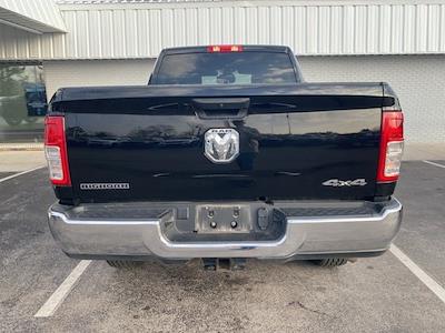 Used 2024 Ram 2500 Big Horn Crew Cab for sale #LF12150E - photo 2