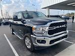 Used 2024 Ram 2500 Big Horn Crew Cab for sale #LF12150E - photo 11