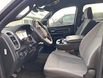 Used 2024 Ram 2500 Big Horn Crew Cab for sale #LF12150E - photo 9