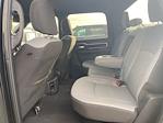 Used 2024 Ram 2500 Big Horn Crew Cab for sale #LF12150E - photo 10