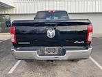 Used 2024 Ram 2500 Big Horn Crew Cab for sale #LF12150E - photo 2