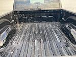 Used 2024 Ram 2500 Big Horn Crew Cab for sale #LF12150E - photo 3